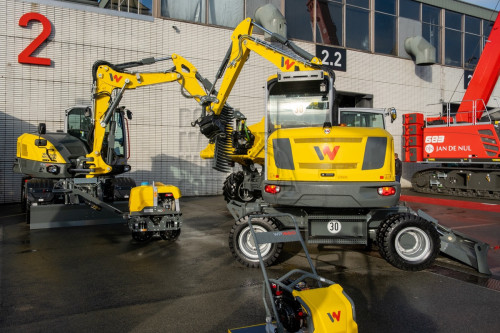Matexpo 2025 - 240